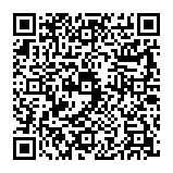 www.house-info.idv.tw房屋網-三芝佛朗明哥IJ棟,佛朗明哥IJ棟,新北佛朗明哥IJ棟-QRCode