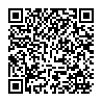 www.house-info.idv.tw房屋網-三芝公園特區,公園特區,新北公園特區-QRCode