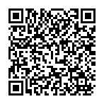 www.house-info.idv.tw房屋網-三芝台灣透天,台灣透天,新北台灣透天-QRCode