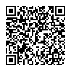 www.house-info.idv.tw房屋網-三芝名人居,名人居,新北名人居-QRCode