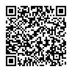 www.house-info.idv.tw房屋網-三芝圓興居,圓興居,新北圓興居-QRCode