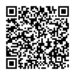 www.house-info.idv.tw房屋網-三芝好運來,好運來,新北好運來-QRCode