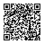 www.house-info.idv.tw房屋網-三芝山水雅築,山水雅築,新北山水雅築-QRCode