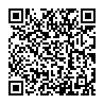 www.house-info.idv.tw房屋網-三芝御都華廈,御都華廈,新北御都華廈-QRCode