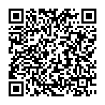 www.house-info.idv.tw房屋網-三芝快樂別墅,快樂別墅,新北快樂別墅-QRCode
