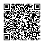 www.house-info.idv.tw房屋網-三芝快樂別樂,快樂別樂,新北快樂別樂-QRCode