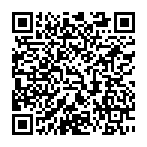www.house-info.idv.tw房屋網-三芝拾翠山莊,拾翠山莊,新北拾翠山莊-QRCode