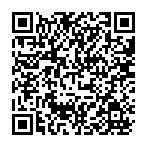 www.house-info.idv.tw房屋網-三芝摩登家庭,摩登家庭,新北摩登家庭-QRCode