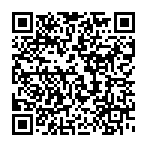 www.house-info.idv.tw房屋網-三芝文昌狀元第,文昌狀元第,新北文昌狀元第-QRCode