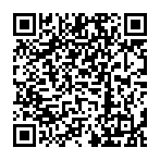 www.house-info.idv.tw房屋網-三芝日若山莊,日若山莊,新北日若山莊-QRCode