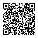 www.house-info.idv.tw房屋網-三芝楓愛林,楓愛林,新北楓愛林-QRCode