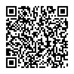 www.house-info.idv.tw房屋網-三芝楓愛林山莊,楓愛林山莊,新北楓愛林山莊-QRCode