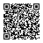 www.house-info.idv.tw房屋網-三芝榆園,榆園,新北榆園-QRCode