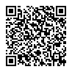 www.house-info.idv.tw房屋網-三芝櫻花山莊,櫻花山莊,新北櫻花山莊-QRCode