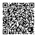 www.house-info.idv.tw房屋網-三芝淺水灣夏日行宮A區,淺水灣夏日行宮A區,新北淺水灣夏日行宮A區-QRCode