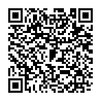 www.house-info.idv.tw房屋網-三芝淺水灣山莊,淺水灣山莊,新北淺水灣山莊-QRCode