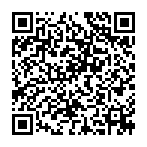 www.house-info.idv.tw房屋網-三芝溫莎公爵,溫莎公爵,新北溫莎公爵-QRCode