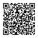 www.house-info.idv.tw房屋網-三芝熱帶嶼,熱帶嶼,新北熱帶嶼-QRCode