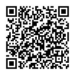 www.house-info.idv.tw房屋網-三芝熱帶嶼區,熱帶嶼區,新北熱帶嶼區-QRCode