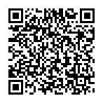 www.house-info.idv.tw房屋網-三芝熱帶嶼B區,熱帶嶼B區,新北熱帶嶼B區-QRCode