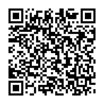 www.house-info.idv.tw房屋網-三芝熱帶嶼C區,熱帶嶼C區,新北熱帶嶼C區-QRCode