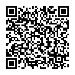 www.house-info.idv.tw房屋網-三芝熱帶嶼D區,熱帶嶼D區,新北熱帶嶼D區-QRCode