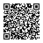 www.house-info.idv.tw房屋網-三芝牽手社區,牽手社區,新北牽手社區-QRCode