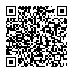 www.house-info.idv.tw房屋網-三芝真龍天子,真龍天子,新北真龍天子-QRCode