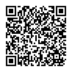 www.house-info.idv.tw房屋網-三芝統帥花都,統帥花都,新北統帥花都-QRCode