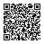 www.house-info.idv.tw房屋網-三芝美滿人生,美滿人生,新北美滿人生-QRCode