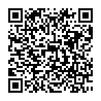 www.house-info.idv.tw房屋網-三芝聯幫薪願,聯幫薪願,新北聯幫薪願-QRCode