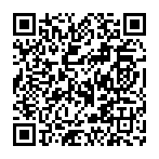 www.house-info.idv.tw房屋網-三芝聯邦薪願,聯邦薪願,新北聯邦薪願-QRCode