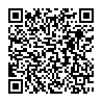 www.house-info.idv.tw房屋網-三芝芝柏山莊,芝柏山莊,新北芝柏山莊-QRCode