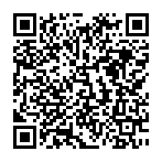 www.house-info.idv.tw房屋網-三芝芝蘭別墅,芝蘭別墅,新北芝蘭別墅-QRCode