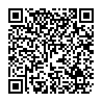 www.house-info.idv.tw房屋網-三芝萬通2011,萬通2011,新北萬通2011-QRCode