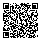 www.house-info.idv.tw房屋網-三芝薪房事,薪房事,新北薪房事-QRCode
