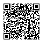 www.house-info.idv.tw房屋網-三芝薪水居易,薪水居易,新北薪水居易-QRCode