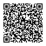 www.house-info.idv.tw房屋網-三芝薪水居易公園特區,薪水居易公園特區,新北薪水居易公園特區-QRCode