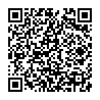 www.house-info.idv.tw房屋網-三芝薪水居易B區,薪水居易B區,新北薪水居易B區-QRCode