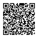 www.house-info.idv.tw房屋網-三芝觀自在,觀自在,新北觀自在-QRCode