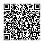 www.house-info.idv.tw房屋網-三芝觀自在山莊,觀自在山莊,新北觀自在山莊-QRCode