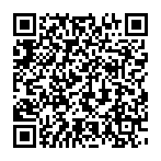 www.house-info.idv.tw房屋網-三芝金地主,金地主,新北金地主-QRCode