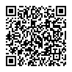 www.house-info.idv.tw房屋網-三芝長源首席,長源首席,新北長源首席-QRCode
