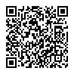 www.house-info.idv.tw房屋網-三芝陽光別墅,陽光別墅,新北陽光別墅-QRCode