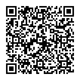 www.house-info.idv.tw房屋網-三芝陽光海岸別墅,陽光海岸別墅,新北陽光海岸別墅-QRCode