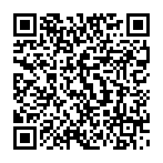 www.house-info.idv.tw房屋網-三芝龍大地社區,龍大地社區,新北龍大地社區-QRCode
