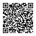 www.house-info.idv.tw房屋網-三重【(吉吉)園,【(吉吉)園,新北【(吉吉)園-QRCode