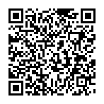 www.house-info.idv.tw房屋網-三重三千家,三千家,新北三千家-QRCode