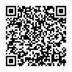 www.house-info.idv.tw房屋網-三重三和御庭,三和御庭,新北三和御庭-QRCode