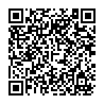 www.house-info.idv.tw房屋網-三重三和正旺,三和正旺,新北三和正旺-QRCode